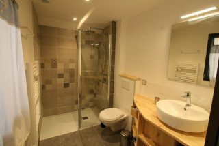 Randonneur Randonneur