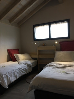 Randonneur Randonneur