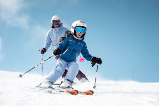 Séjour ski Séjour ski