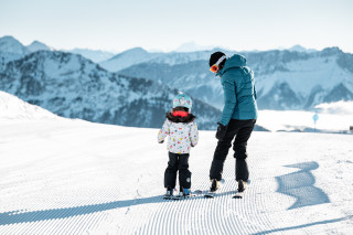 Séjour ski Séjour ski