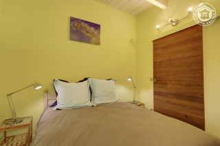 Gîte Le Farou à Vimines Gîte Le Farou à Vimines