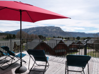 p1030915.jpg - © Anne Roguet p1030915.jpg