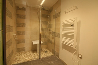 Lugeur - © grandmaitre Lugeur