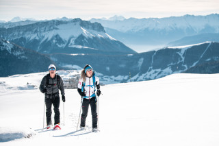 All-inclusive, 7-day All-inclusive, 7-day