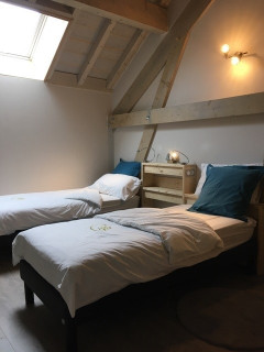 Randonneur Randonneur