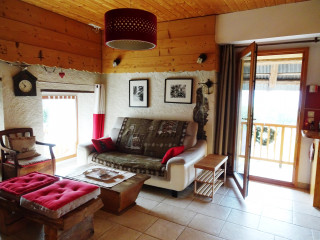 G2 Nv Canapé terrasse G2 Nv Canapé terrasse