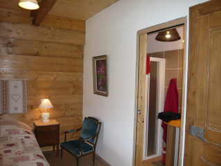 G2 chambre bas 2 G2 chambre bas 2