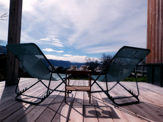 p1030875.jpg - © Anne Roguet p1030875.jpg