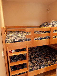 p1030882.jpg - © Anne Roguet p1030882.jpg