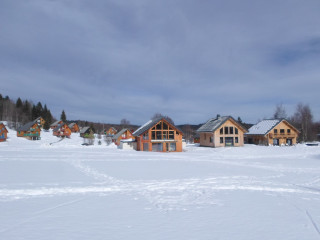 Chalet Biop