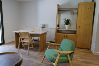 coin repas coin repas