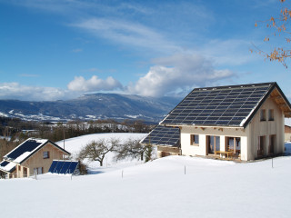 1587754068_1577549126.jpg - © S. Ancenay 1587754068_1577549126.jpg