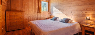 Chambre Chambre