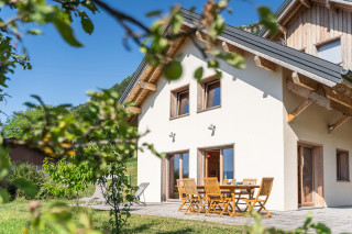 d964b09676f3f3a70803.jpg d964b09676f3f3a70803.jpg