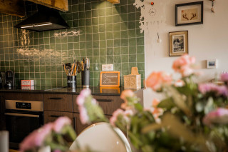La Prairie