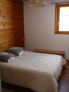 p1110309.jpg