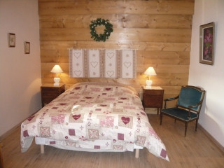 G2 chambre bas G2 chambre bas