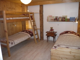 G2 chambre haut 1 G2 chambre haut 1