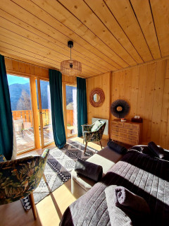 alchimi-redim-1152x1536-919155 alchimi-redim-1152x1536-919155