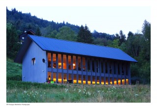 chalet-de-nuit-53602