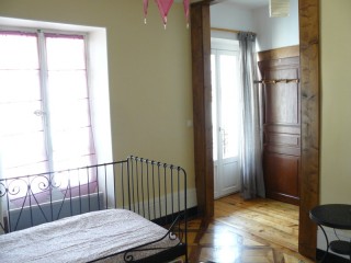 chambre-hote-rossanaz-31619
