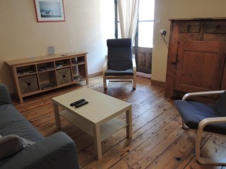 chambres-hotes-randonnee-bauges