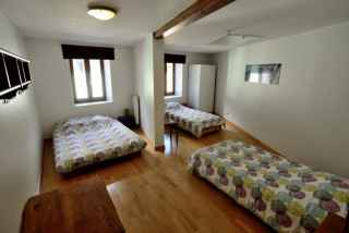 refuge-chambre-quadruple-10-lamborot-703402