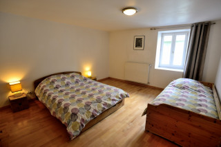 refuge-chambre-triple-12-lamborot-1-703396
