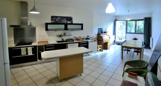 refuge-cuisine-08-lamborot-703394