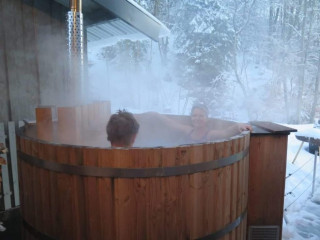 spa-hiver-919164 spa-hiver-919164