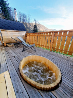 spa-redim-1152x1536-1-919156 spa-redim-1152x1536-1-919156