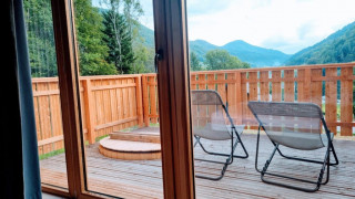 terrasse-les-lodges-1024x576-919160 terrasse-les-lodges-1024x576-919160