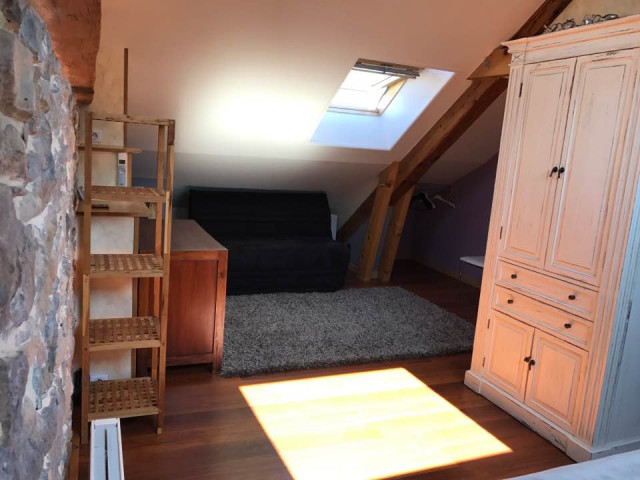 chambre 2