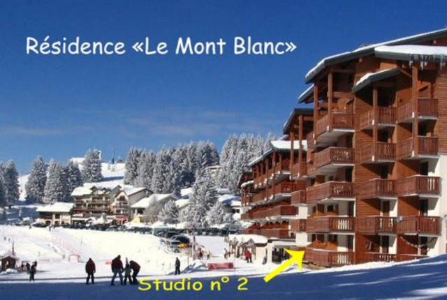 studio_mont_blanc_2_hiver_le_revard.jpg