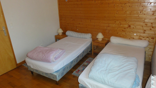 Chambre 2