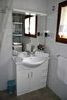Gîte Esteves Maria
