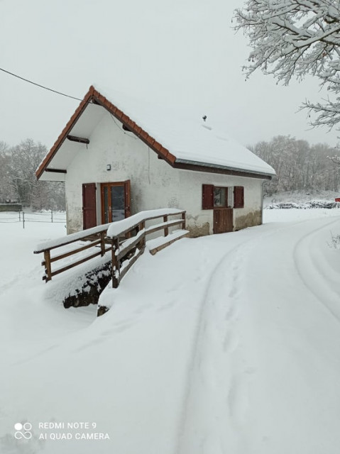 hiver
