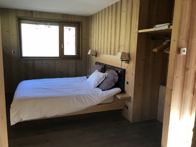 La Grange au Ruisseau