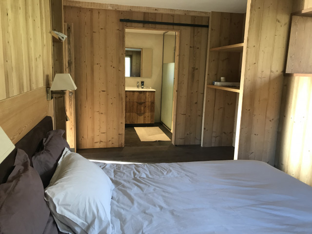 La Grange au Ruisseau