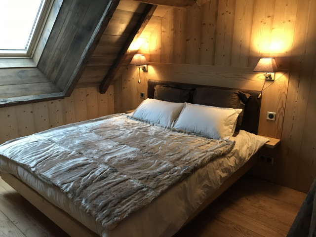 La Grange au Ruisseau