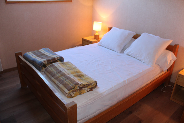 Chambre n°1