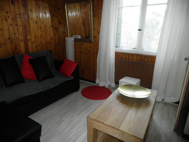 Salon - C.Fressoz