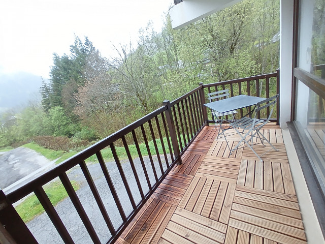 Balcon