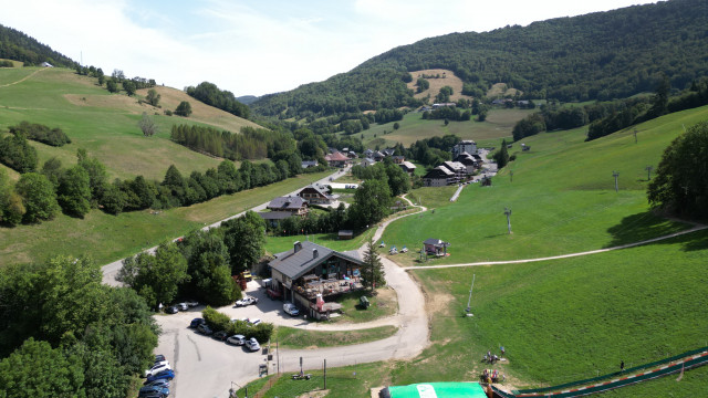 autre vue