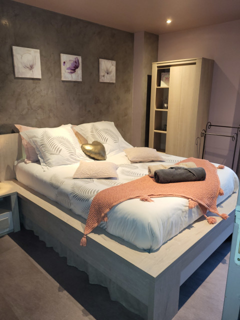 Chambre 2