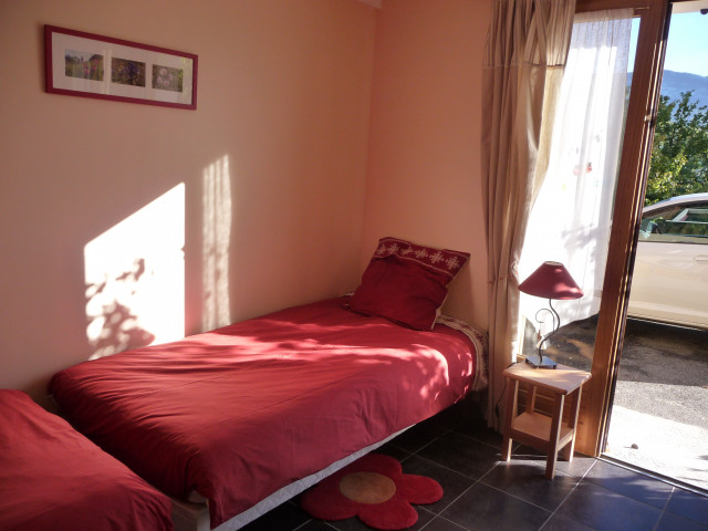 chambre 1
