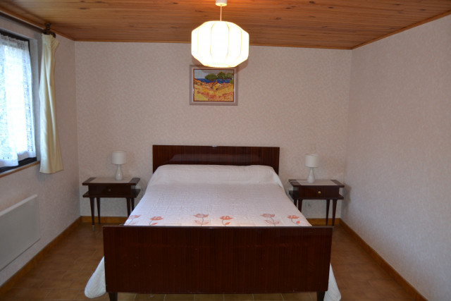 Ricchi_michèle
