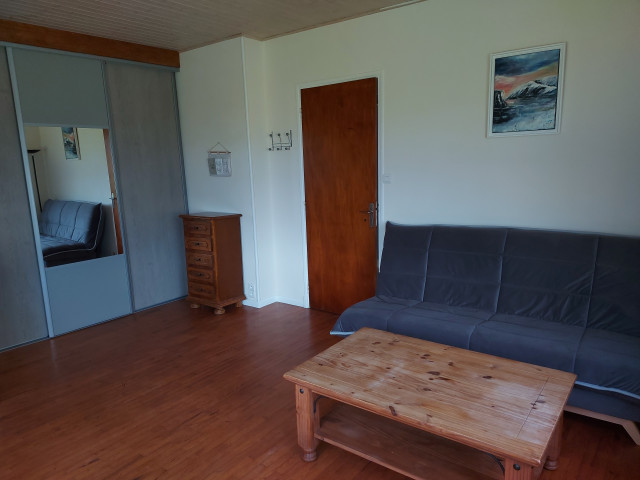 Gîte Philippe