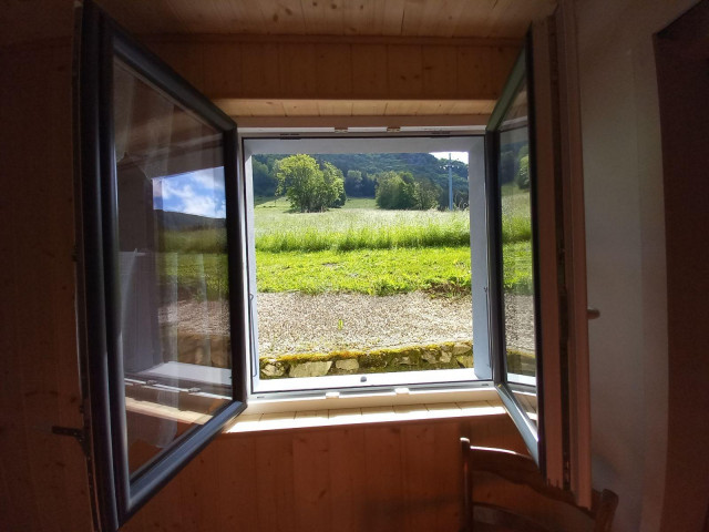 Gîte 