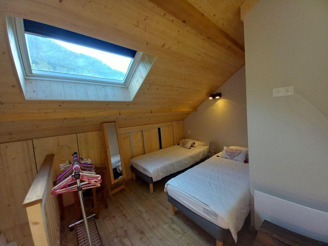Alcove